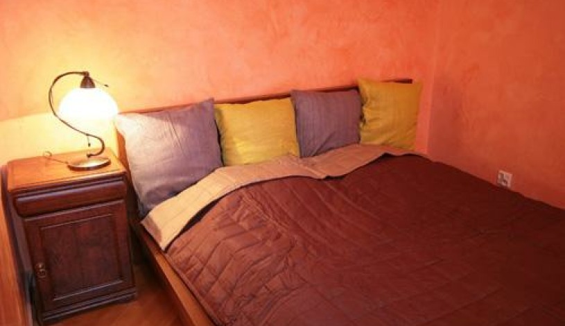 Apartment Więzienna Wrocław - Apt 14556