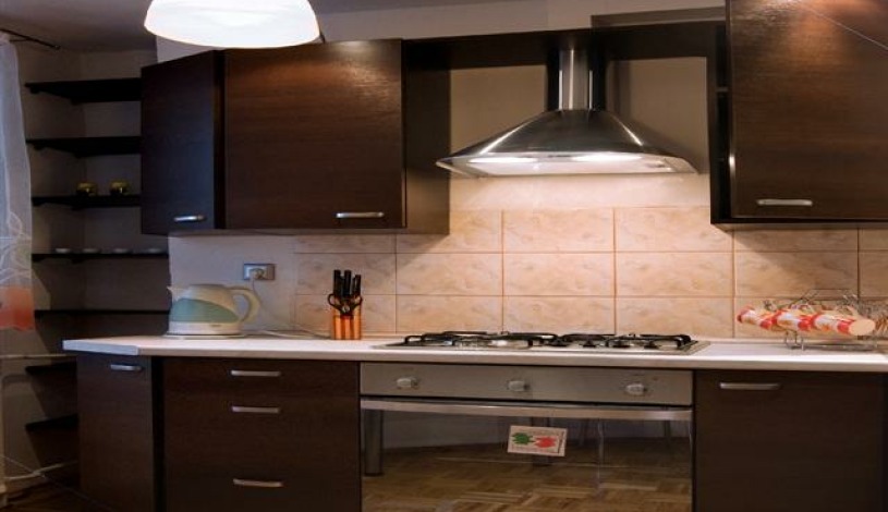 Apartment Więzienna Wrocław - Apt 18333