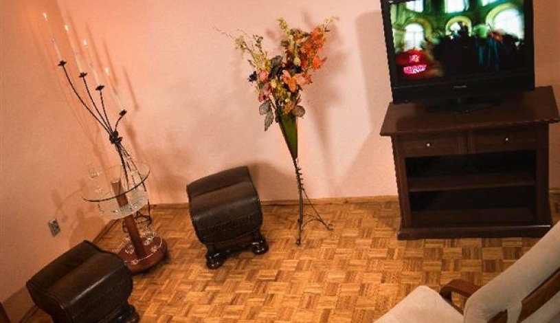 Apartment Więzienna Wrocław - Apt 18333