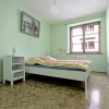 2-Schlafzimmer Appartement Wrocław Wrocław-Stare Miasto mit Küche für 6 Personen