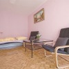 2-bedroom Apartment Wrocław Wrocław-Stare Miasto with kitchen for 6 persons