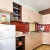 2-bedroom Apartment Wrocław Wrocław-Stare Miasto with kitchen for 6 persons