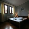 1-Schlafzimmer Appartement Wrocław Wrocław-Stare Miasto mit Küche für 6 Personen