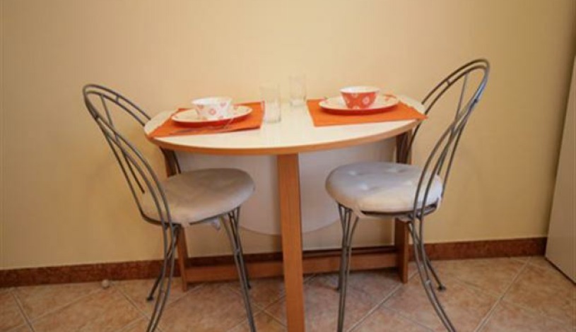 Apartment Więzienna Wrocław - Apt 20292