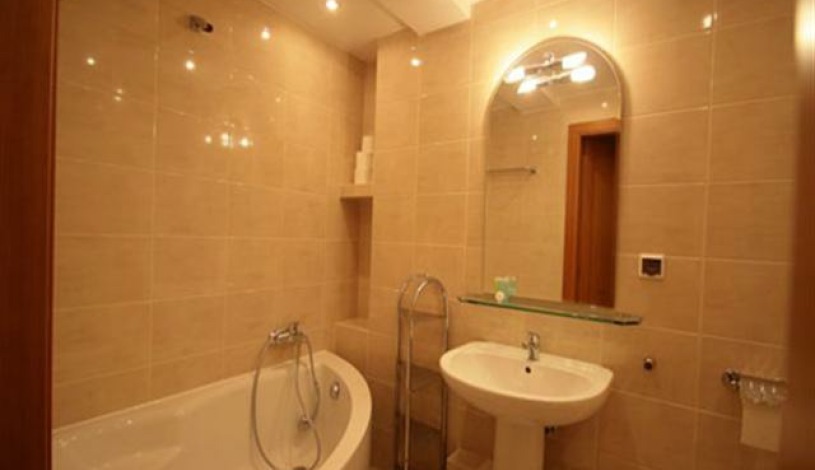 Apartment Więzienna Wrocław - Apt 20292