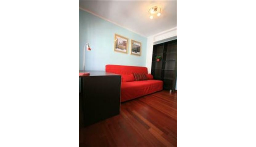 Apartment Więzienna Wrocław - Apt 20297