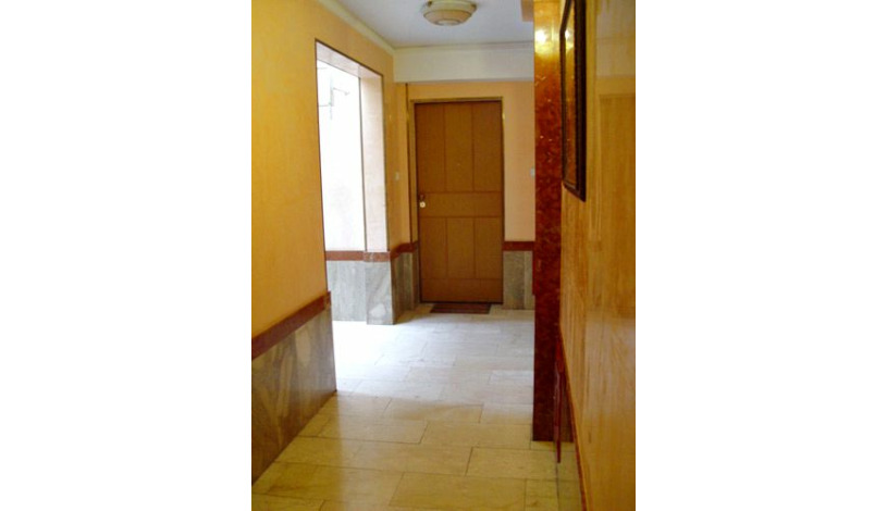 Apartment Więzienna Wrocław - Apt 14556