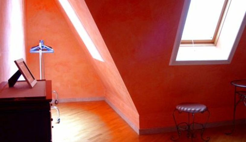 Apartment Więzienna Wrocław - Apt 14556