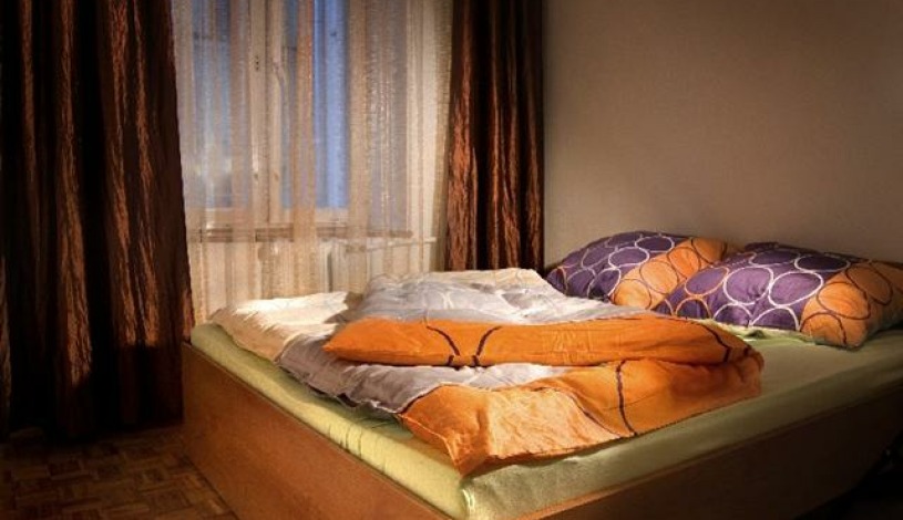 Apartment Więzienna Wrocław - Apt 18333