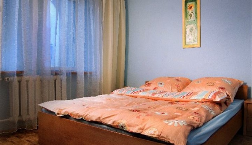 Apartment Więzienna Wrocław - Apt 18333