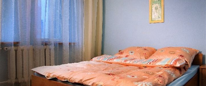 Apartment Więzienna Wrocław - Apt 18333