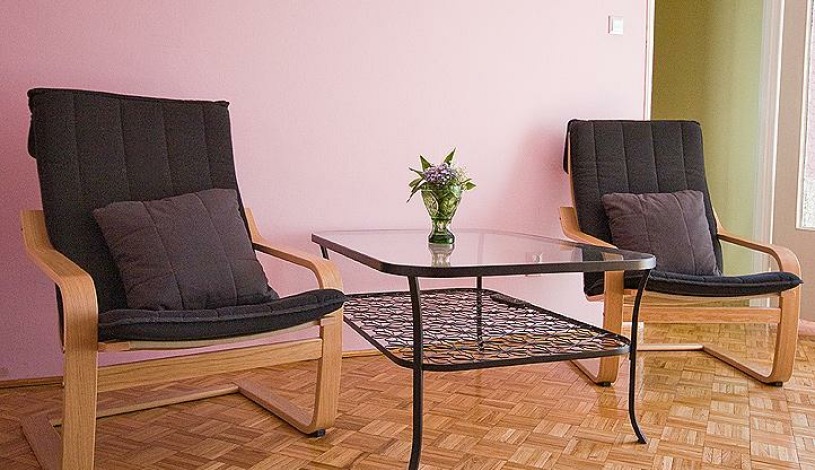 Apartment Więzienna Wrocław - Apt 18414