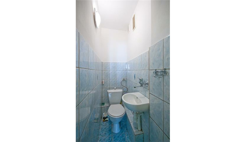 Apartment Więzienna Wrocław - Apt 18414