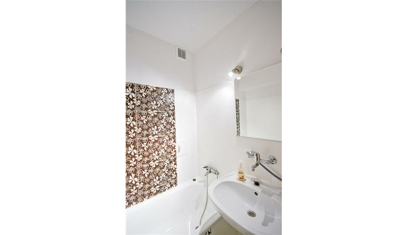 Apartment Więzienna Wrocław - Apt 18414