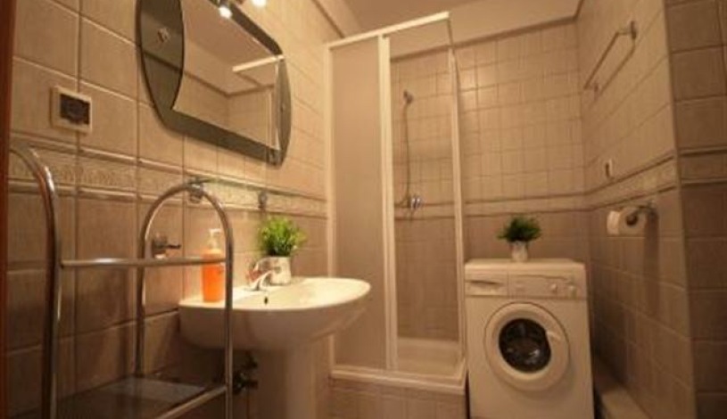 Apartment Więzienna Wrocław - Apt 20290