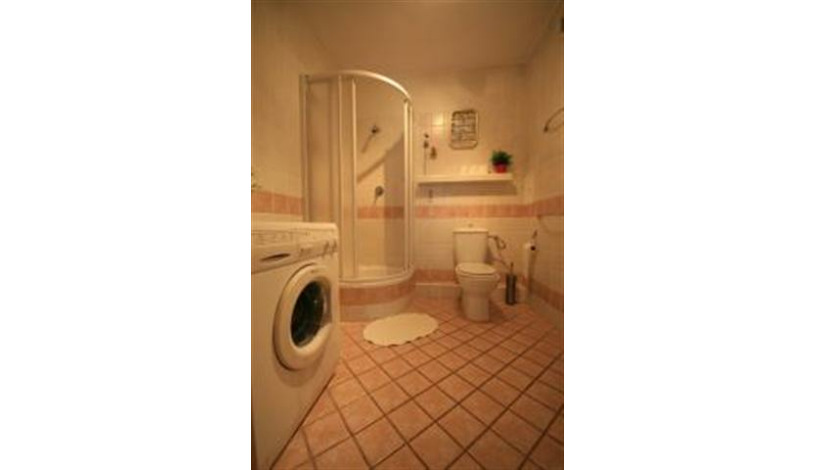 Apartment Więzienna Wrocław - Apt 20291