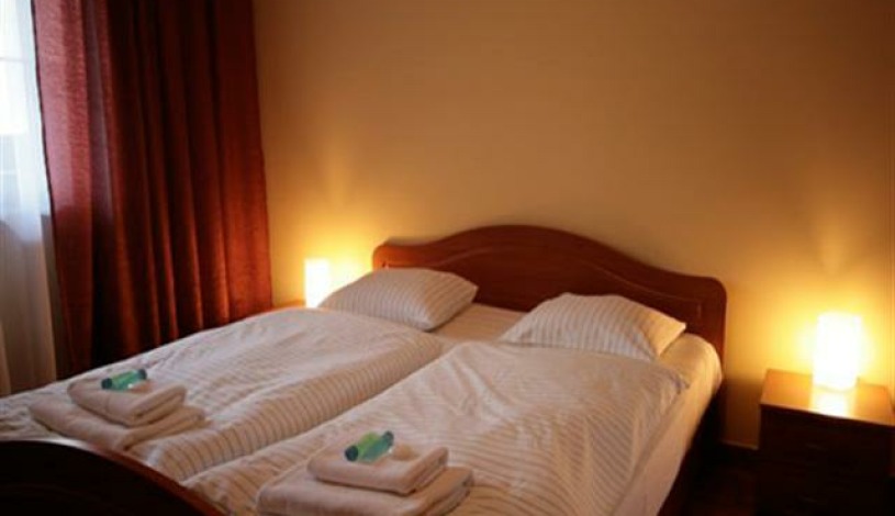 Apartment Więzienna Wrocław - Apt 20292