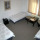 Hotel Wilhelm Praha - Pokoj pro 3 osoby