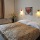 Hotel Wilhelm Praha - Double room