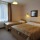 Hotel Wilhelm Praha - Triple room