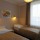 Hotel Wilhelm Praha - Double room