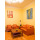 Hotel William – Sivek Hotels Praha - Family Suite