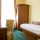 Hotel William – Sivek Hotels Praha - Single room