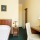 Hotel William – Sivek Hotels Praha - Einbettzimmer