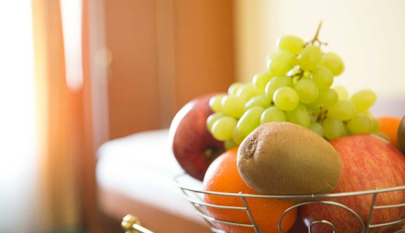 Hotel William – Sivek Hotels Praha