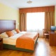 Rodinné apartmá - Hotel William – Sivek Hotels Praha