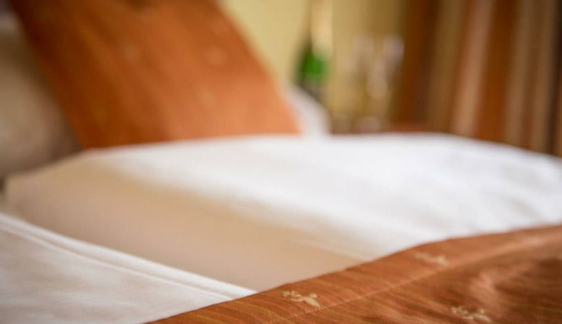 Hotel William – Sivek Hotels Praha