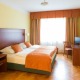 Family Suite - Hotel William – Sivek Hotels Praha