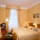 Hotel William – Sivek Hotels Praha - Zweibettzimmer