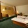 Hotel William – Sivek Hotels Praha - Pokoj pro 2 osoby