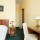 Hotel William – Sivek Hotels Praha - Pokoj pro 1 osobu