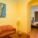 Apartament Rodzinny - Hotel William – Sivek Hotels Praha