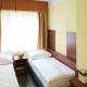 Rodinné apartmá - Hotel William – Sivek Hotels Praha