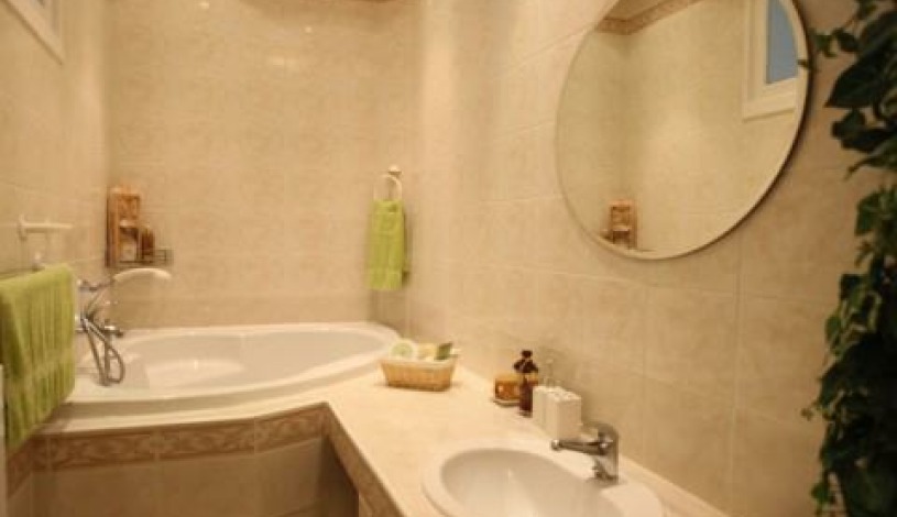 Apartment Wilsonova Bratislava - Apt 17044