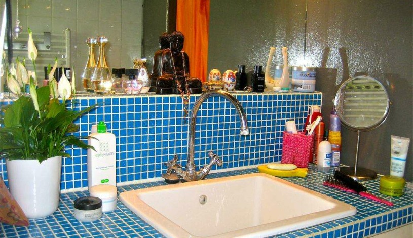 Apartment Windroosplein Amsterdam - Apt 31980