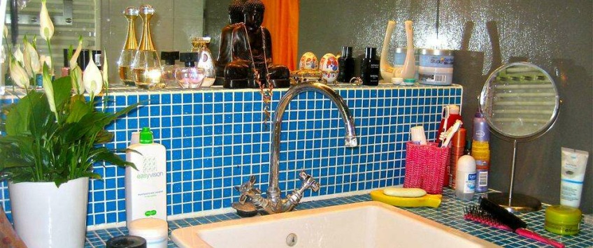 Apartment Windroosplein Amsterdam - Apt 31980