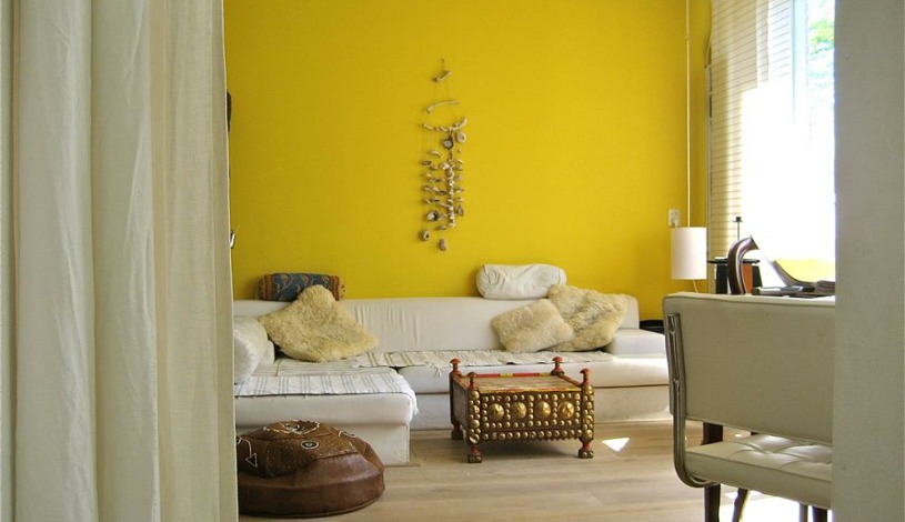 Apartment Windroosplein Amsterdam - Apt 31980