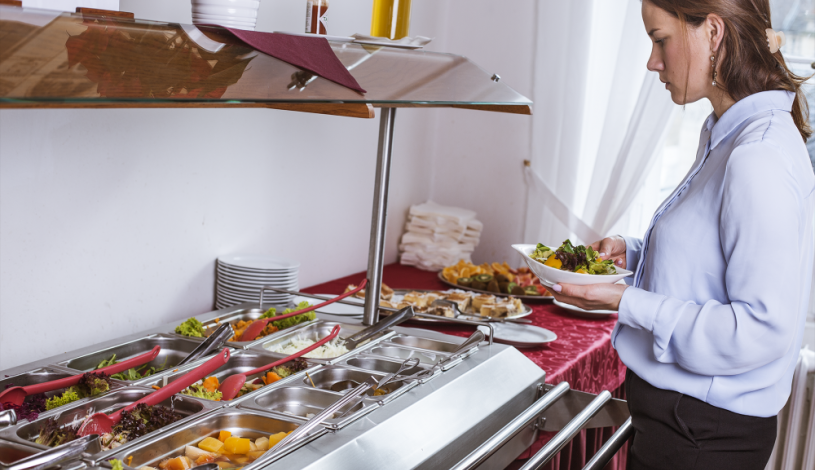 Windsor Spa Hotel  Karlovy Vary