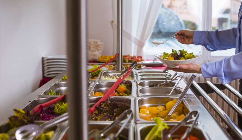 Windsor Spa Hotel  Karlovy Vary