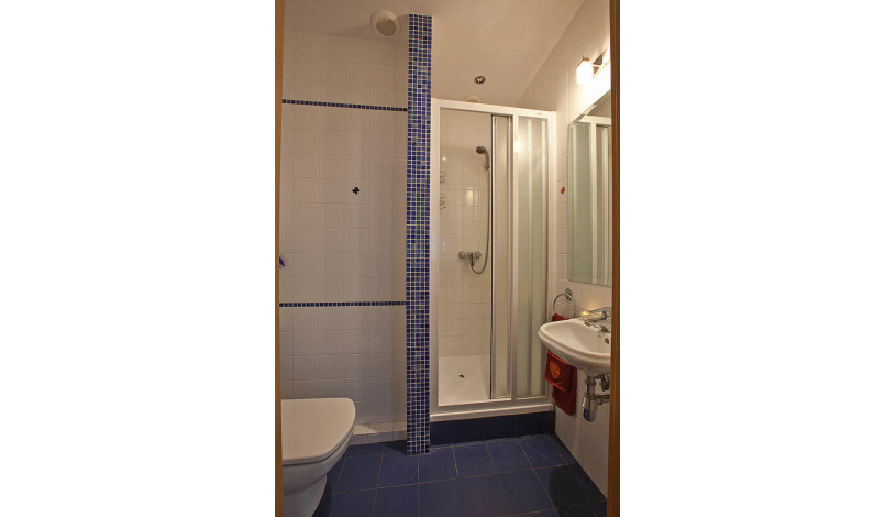 Apartment Władysława Łokietka Sopot - Australia