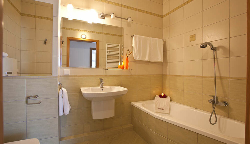 Apartment Władysława Łokietka Sopot - Australia