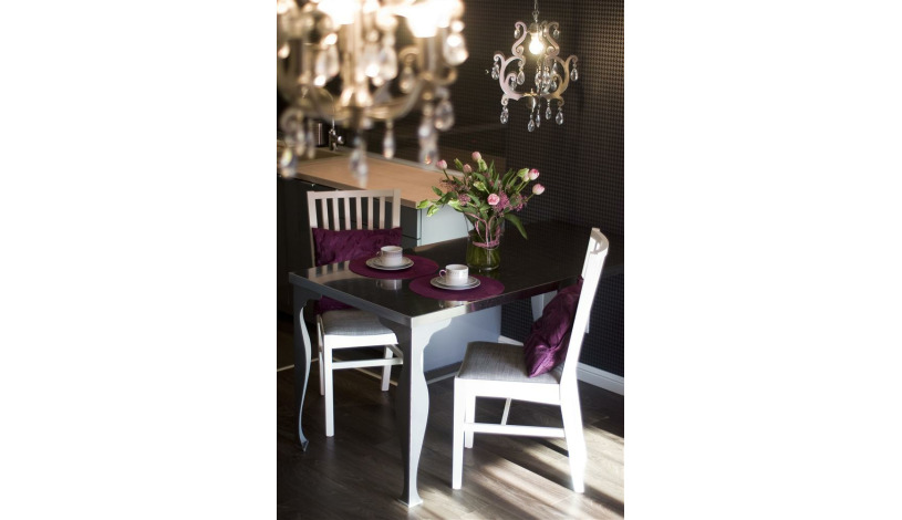 Apartment Władysława Łokietka Sopot - Kalejdoskop