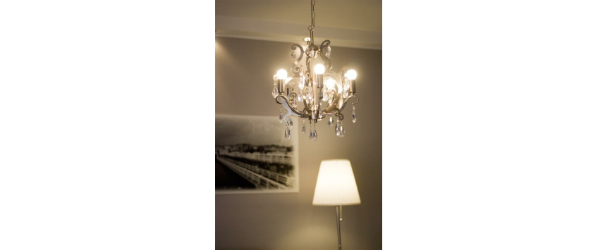 Apartment Władysława Łokietka Sopot - Kalejdoskop