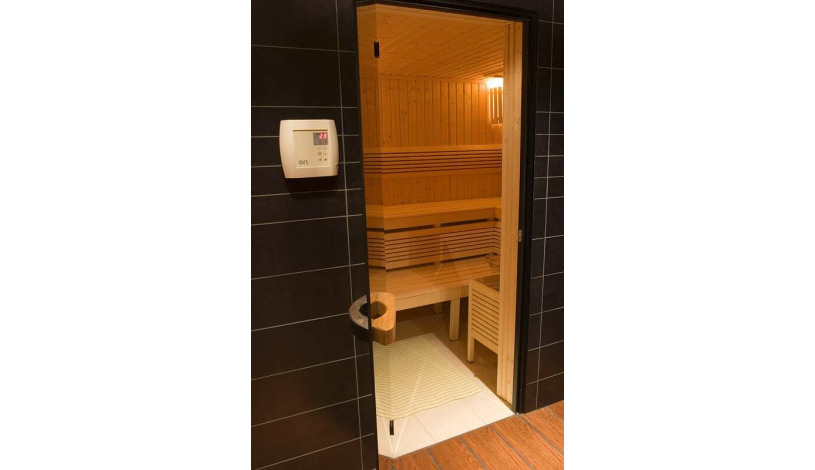 Apartment Władysława Łokietka Sopot - Kalejdoskop