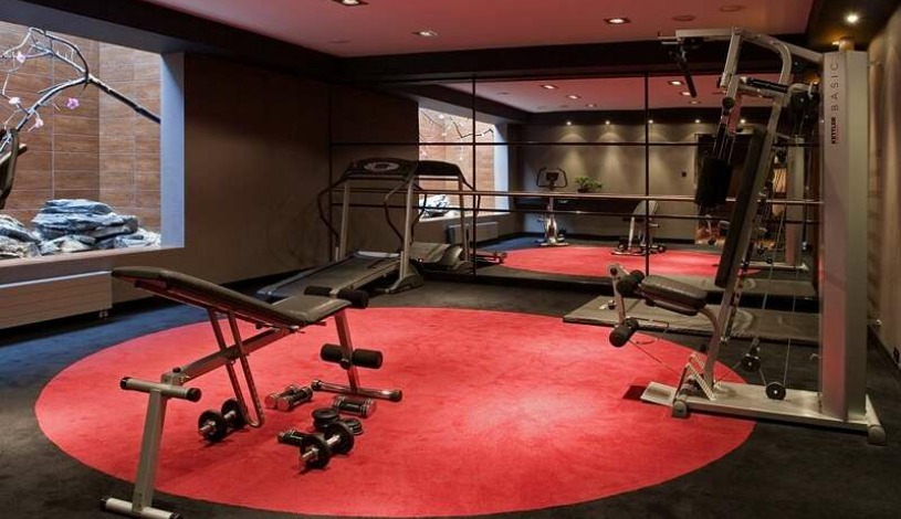 Apartment Władysława Łokietka Sopot - Kalejdoskop