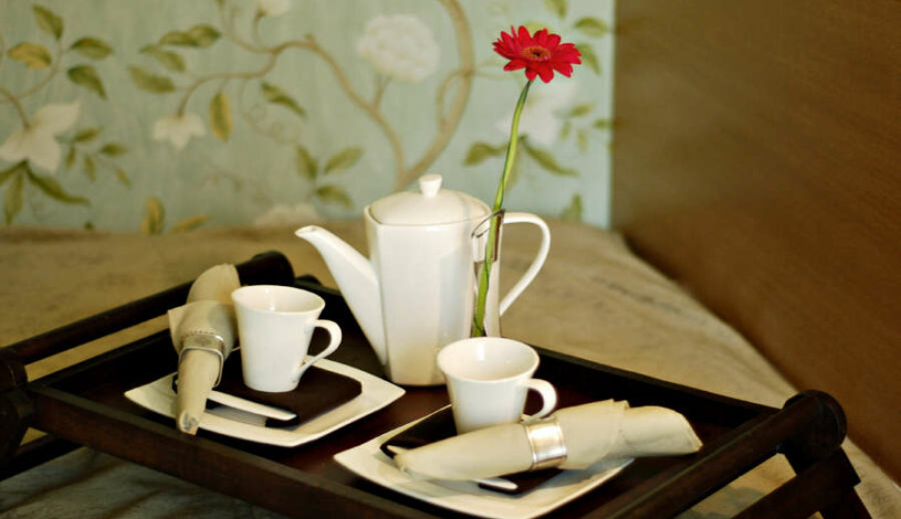 Apartment Władysława Łokietka Sopot - Latający Holender